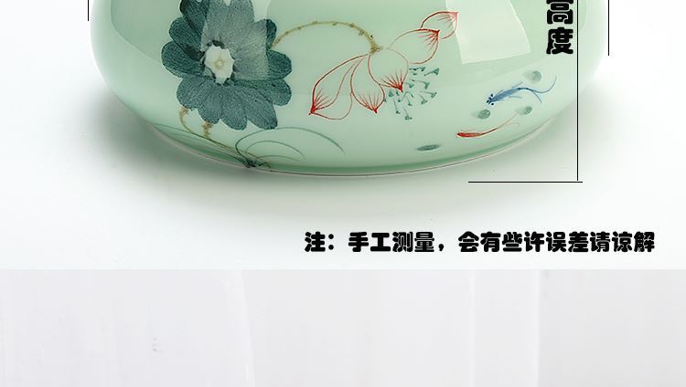Old ceramic flower pot expressions using circular viewing vessel interior basin of lotus goldfish bowl lotus flower shallow expressions using water