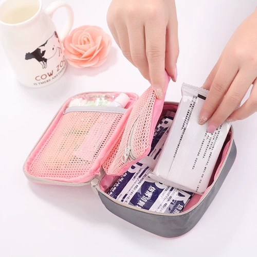 Набор травяных препаратов, система хранения, портативная сумка для путешествий, делается под заказ