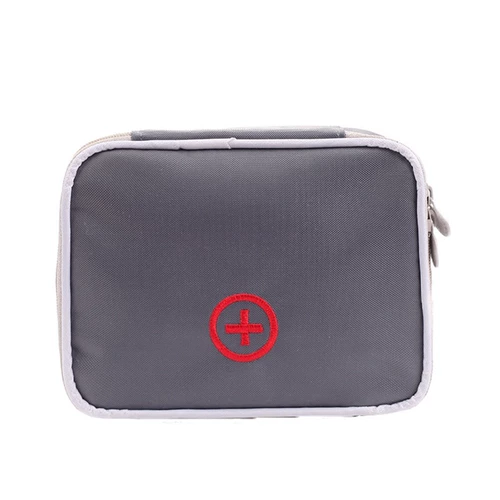 Набор травяных препаратов, система хранения, портативная сумка для путешествий, делается под заказ