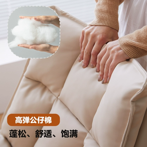 Компьютерное кресло для дома долгосрочное сиденье офис сиденья сиденья спинка макияж-табурет, подъемный стул Стул Стул Стул Учебное ступень