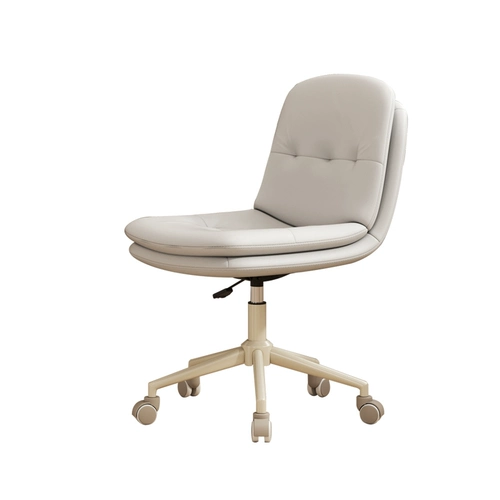 Компьютерное кресло для домашнего использования в течение длительного времени, девочки-макияж офисное кресло кресло-стул Комфортный Стол Стол Стул Стол спальни для спальни