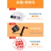 Cân điện tử thương mại nền tảng hộ gia đình nhỏ cân chính xác 0,01kg thực phẩm điện tử cân bán rau nặng 30kg Cân điện tử