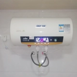 Домохозяйственное водонагреватель, новаторская энергетическая экономия энергии и экономия энергии