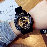 T100 Black Gold Big Edition Обновленная версия (отправить 6 основных подарочных пакетов)