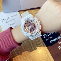 Обновление больших модельных материалов молока и белого ангела (отправить 6 основных подарков)