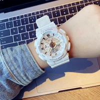 Набор с розой в составе, розовое золото, модернизированная версия