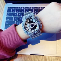 Обновление сжигания с жесткими серыми моделью (отправить 6 основных подарков)