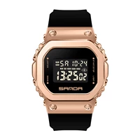 Золотой, розовое золото