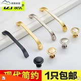 Мебель для кровати, обувь, европейский стиль, увеличенная толщина