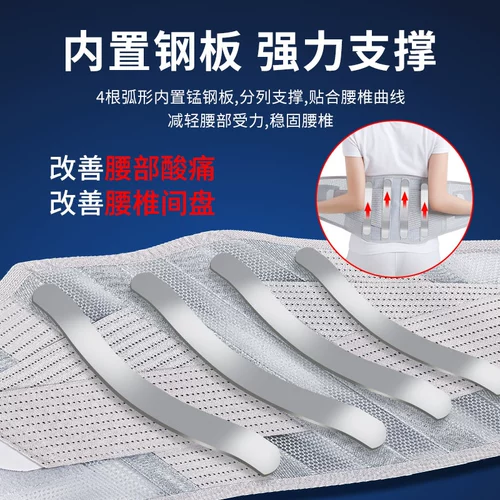 Поясничный поясничный поясничный повреждение тракта подчеркивает поясничные поясничные поясничные мышцы, мышцы талии Медицинское лечение.