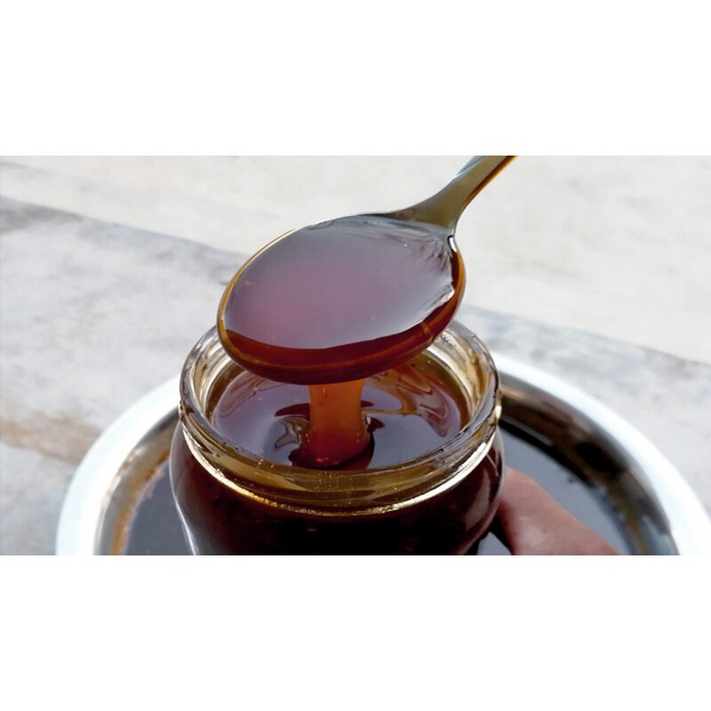 Thyme preferred store Jiudao Road 10 large jar RMB99  Seed Paste Ancient method to make 10 jar RMB99