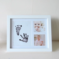 Стол для печати белой рамы