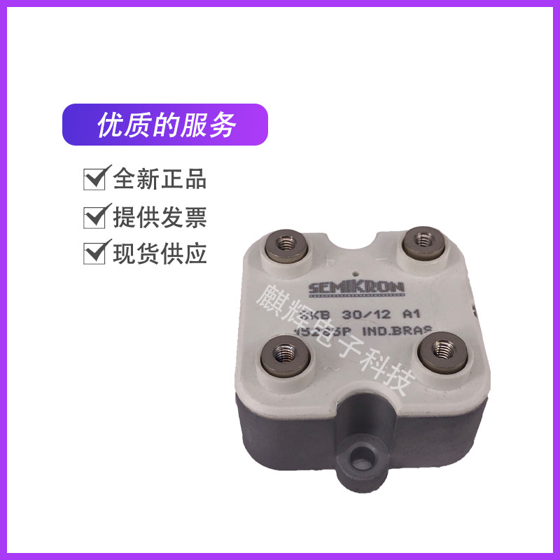 SKD82-16 SKB30 Thyristor SKB25 Rectifier bridge module SKB72 SKB50 SKB 52