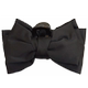 Hair clip bow hair clip back of head hair clip