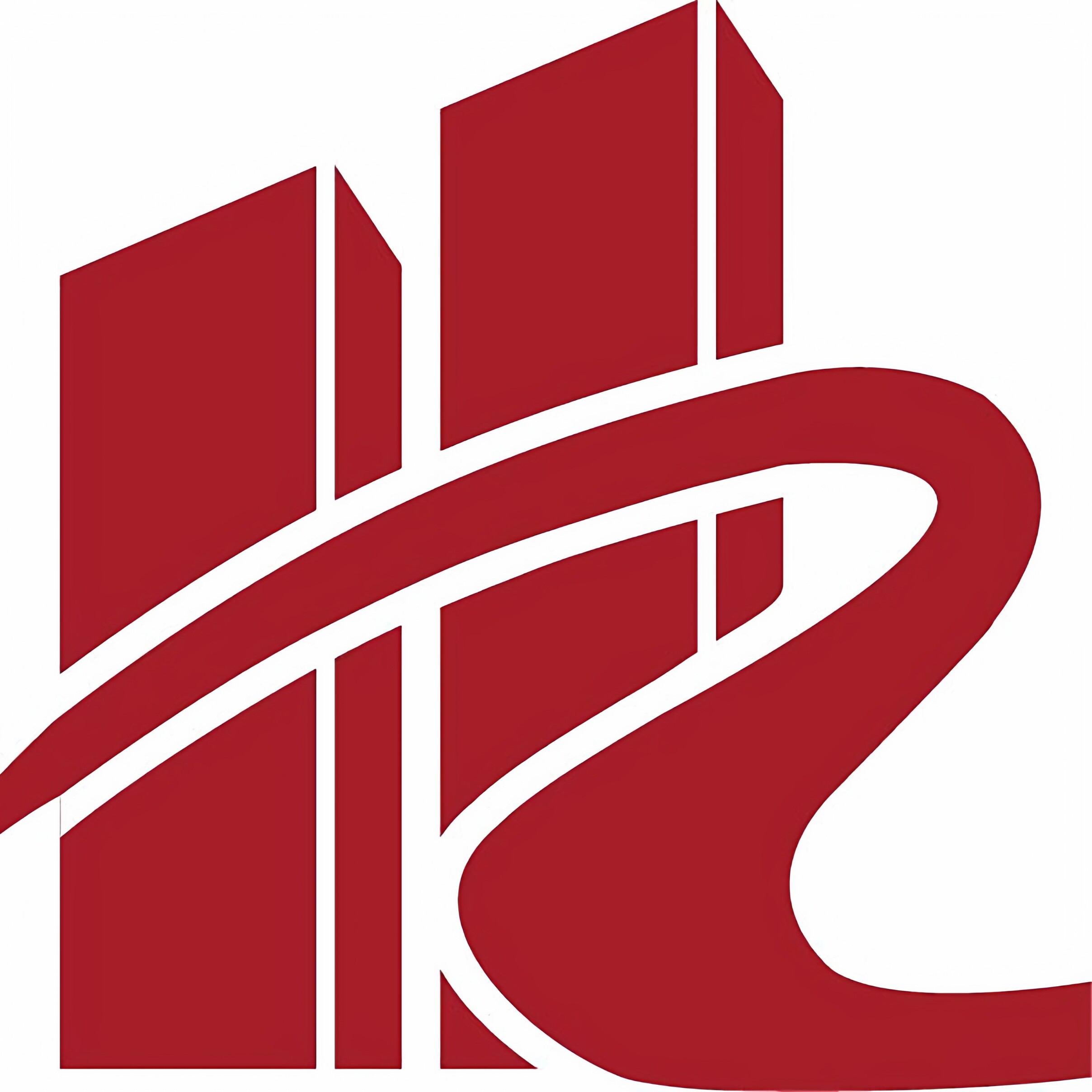 龙港市速华制袋厂