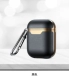 Apple Airpods 1/2 Generation GM [Black] Отправить крюк