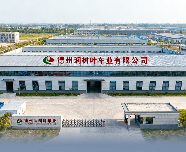 Гольф-кары 电动高尔夫球车越野沙滩景区观光车酒店接待车外贸高尔夫球车