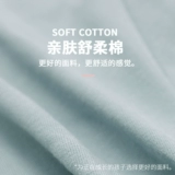 Детский танце