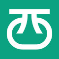 巨诺旗舰店