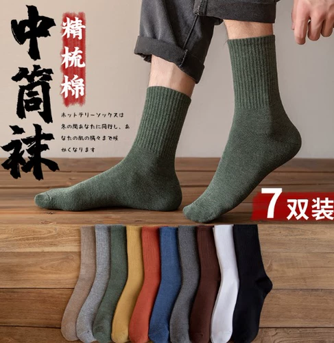 伀 瓒呯 伀 琚滃 瓙 戠 鐢 鐢 鐢 妫夊 妫夊 惛 槬 嬮粦 鑹 繍锷 ㄩ ㄩ 掕 掕 绉 鐢 鐢 鐢 鐢  闀  娼 娼 娼 娼 娼 娼 娼  闀 娼 娼 娼 娼 娼 娼 娼 娼