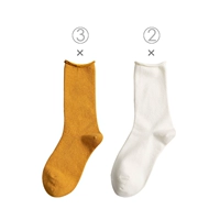 Имбирь 3+белый 2 5 двойных люксов