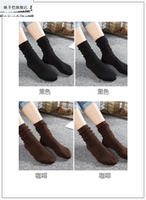 【Комбинация 5】 2 черного 2 кофе