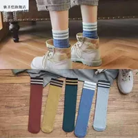 Карамель+новый желтый+темно -зеленый+джинсовый синий+светло -серый