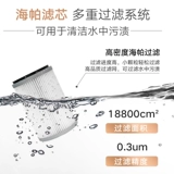 Янцзи YZ-C4 Вакуумные очистители Большой фабричный мастерская использует пыль и мощную большую мощность Большой всасывание Коммерческое поглотитель воды