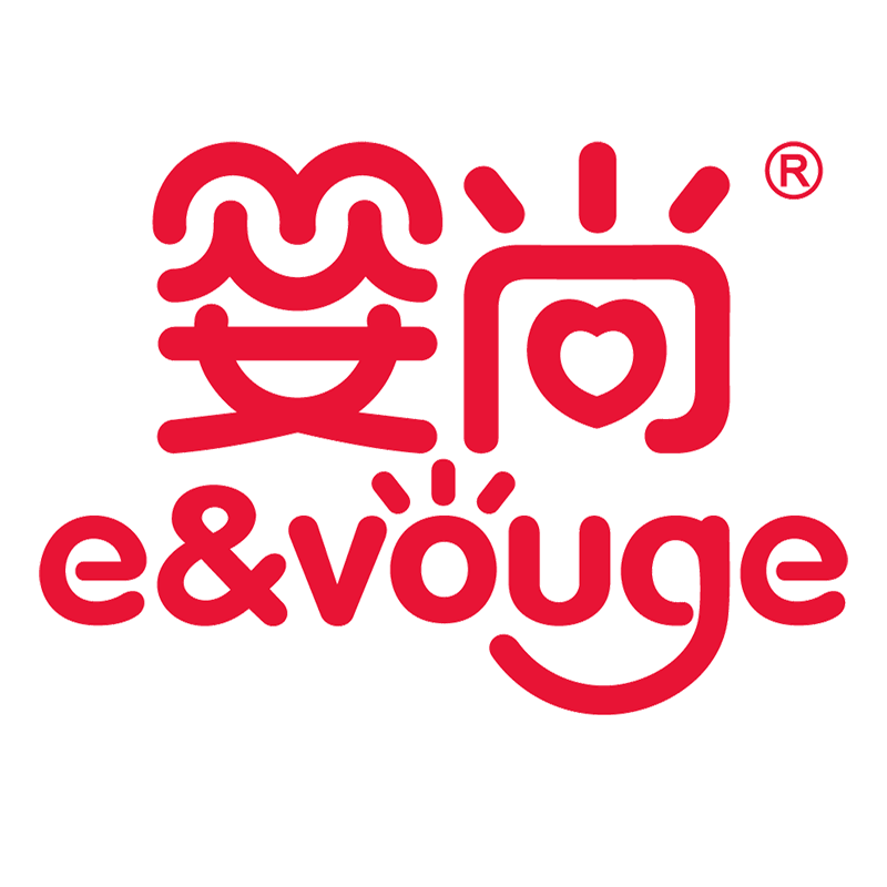 婴尚母婴旗舰店