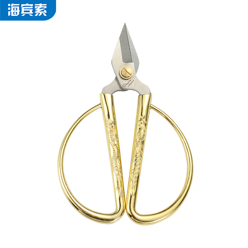 Scissors for cut nails Toe Chia Pedicure Tools Scissors Sharpened Smooth Smooth Dead Skin Fingernail Special Sheen