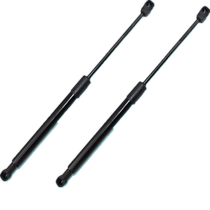 Jiangling Yusheng S350 trunk hydraulic rod Landwind X5 X6 X7 X8 tailgate support rod rear door gas lift rod