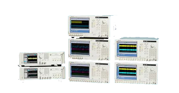泰克PT电器性能测试器