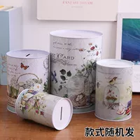 Число (свежая модель) нежелательно