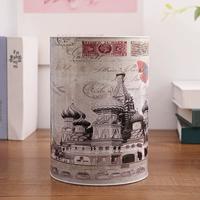 Ультра -ретро -стиль (модель H) не желательна