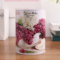 Ультра -лучевой стиль ретро (тип C) нежелатель