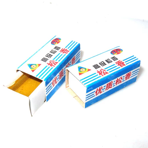 Без примесей белая сосновая ароматная сварная сварная сварная сварная сварная сварная сварная сварная сварка при высоком качестве