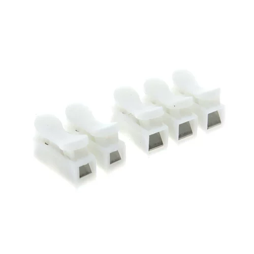 10 соединительные соединительные соединения подключения клемм