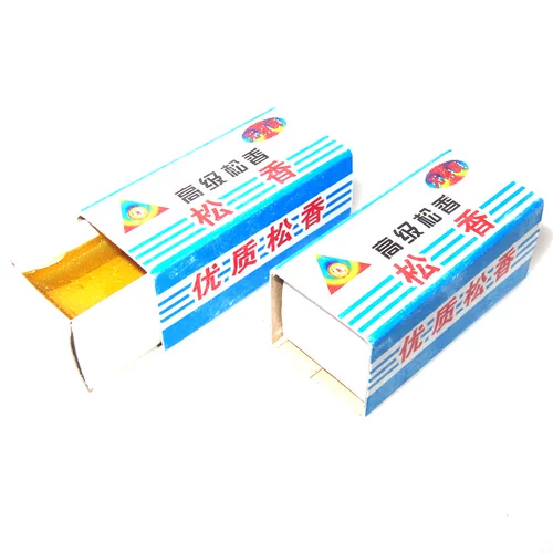 Без примесей белая сосновая ароматная сварная сварная сварная сварная сварная сварная сварная сварная сварка при высоком качестве