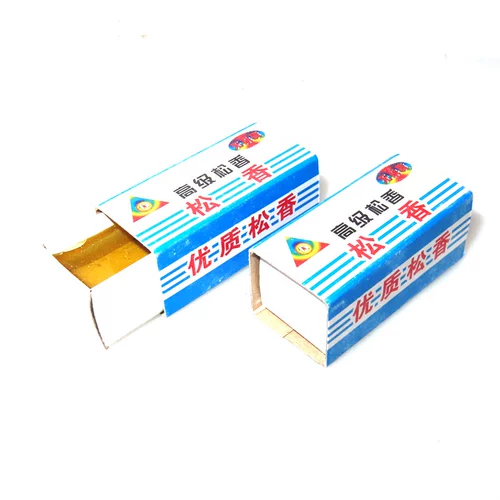 Без примесей белая сосновая ароматная сварная сварная сварная сварная сварная сварная сварная сварная сварка при высоком качестве