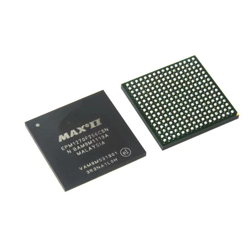 Импортный оригинальный EPM1270F256C5N BGA-256 CPLD-Complex Программируемый логический чип