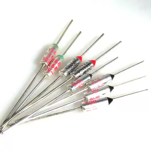 Tom Ford, защитная рисоварка, термометр, предохранитель, 160 градусов, 10A, 250v