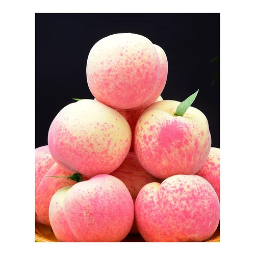 Имитированные фруктовые украшения, искусственные яблоки, персики и апельсины, искусственные фрукты, домашняя тарелка с фруктами для Будды и Бога богатства, модель реквизита для поклонения