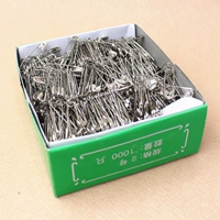 Булавка, 2 размер, 1000 шт