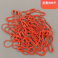 Красный 500 дефолт