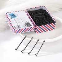 Средний номер