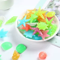 Смешанная морская модель [50] по умолчанию