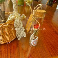 Искренность #Orange Барби драгоценный стиль