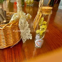 Время #yellow Farge-Me-не дорогой стиль ❤New!