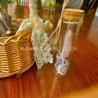 Сладкий #пинк хвост кролика драгоценный стиль