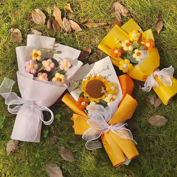 Товары от tb0448458882